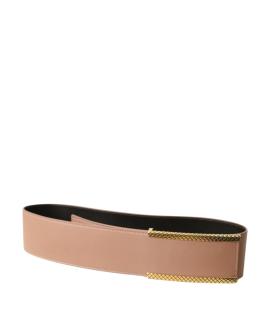 BOTTEGA VENETA Ремень