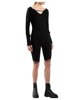 JACQUEMUS Шорты