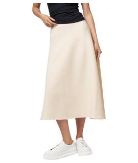 JIL SANDER Юбка миди