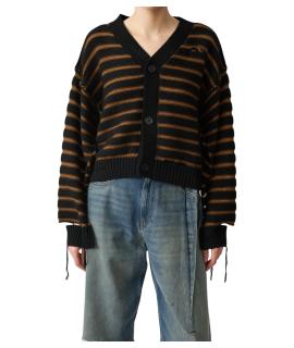 MM6 MAISON MARGIELA Кардиган