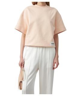 JIL SANDER Футболка
