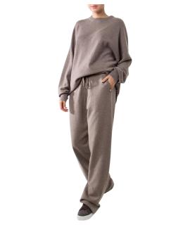 EXTREME CASHMERE Джемпер / свитер