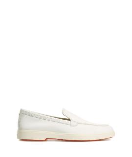 SANTONI Лоферы