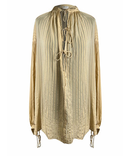 

Рубашки SAINT LAURENT