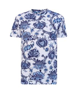 ETRO Футболка