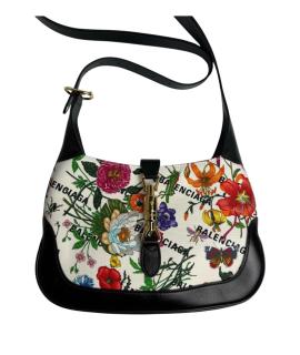 GUCCI Сумка с короткими ручками