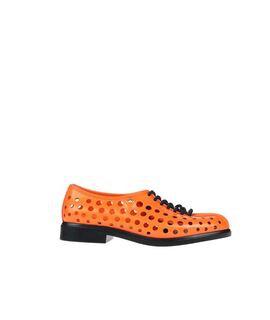 

Брогги и оксфорды VIVIENNE WESTWOOD ANGLOMANIA