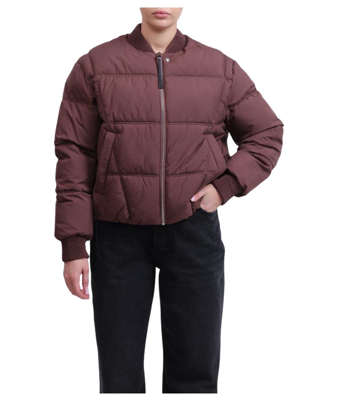 HUGO BOSS Куртка, фото 1