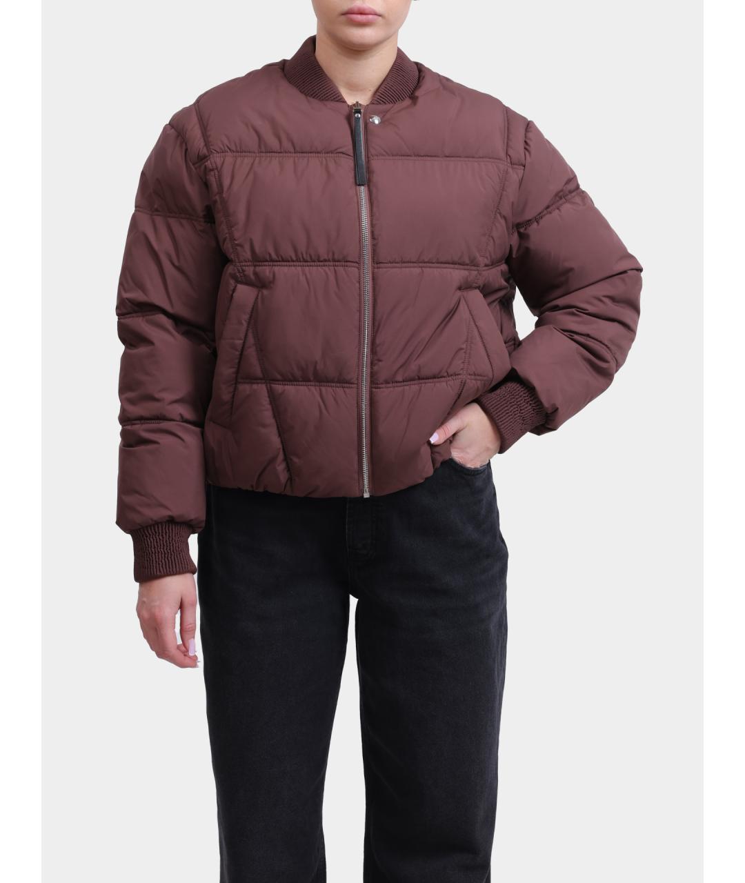 HUGO BOSS Куртка, фото 6