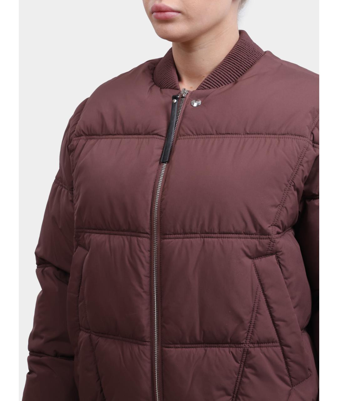 HUGO BOSS Куртка, фото 4