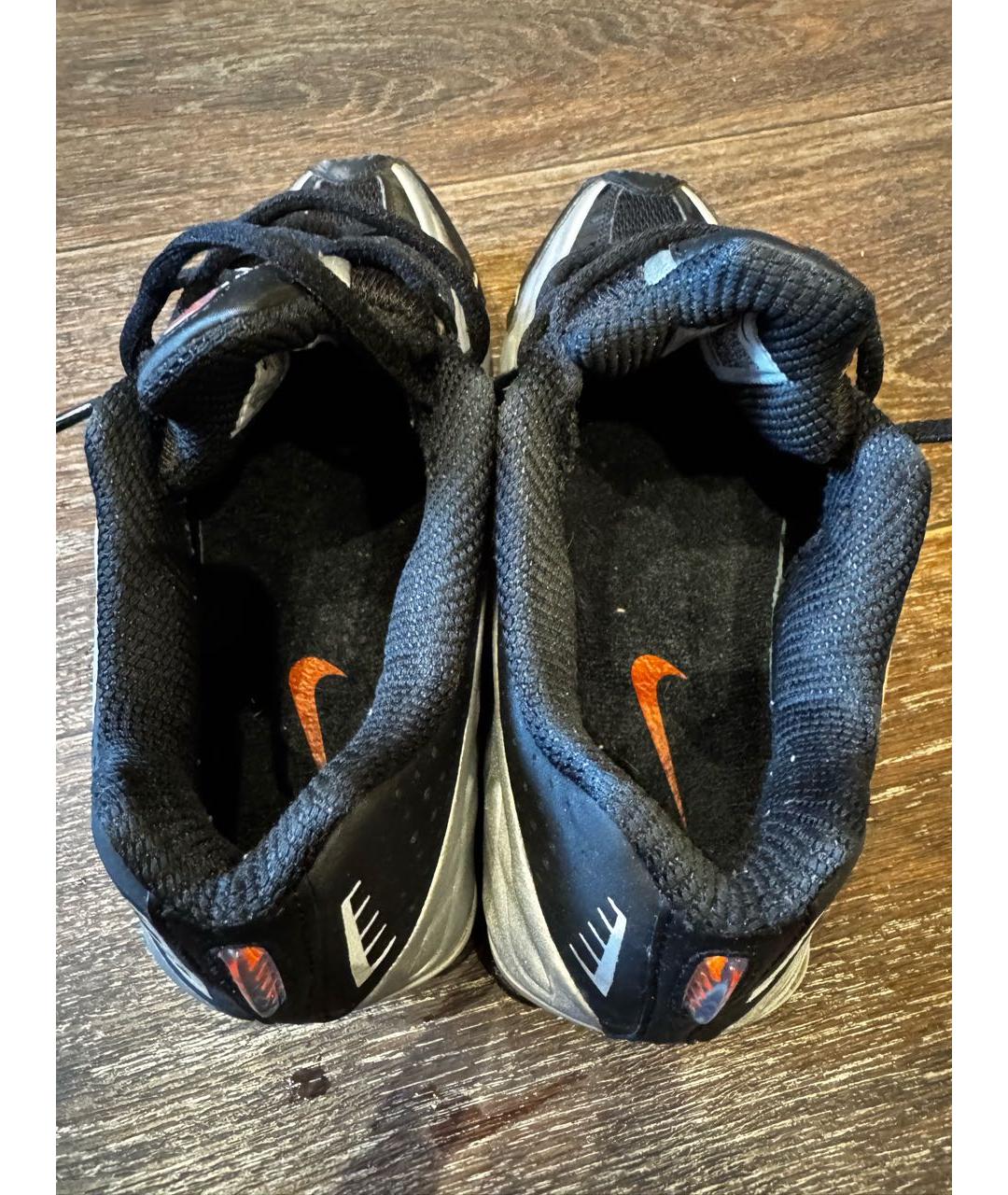 NIKE Мульти кроссовки, фото 3