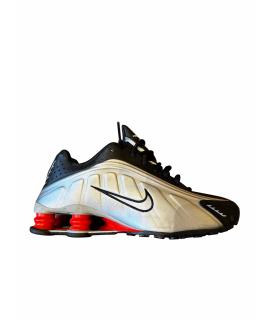 NIKE Кроссовки