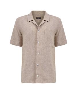 PESERICO Кэжуал рубашка