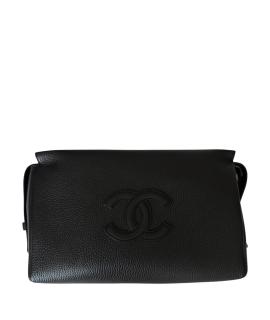 CHANEL Клатч/вечерняя сумка