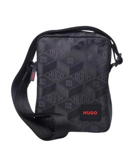 HUGO BOSS Сумка на плечо