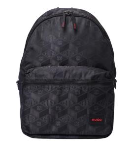 HUGO BOSS Рюкзак