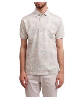 ETRO Футболка