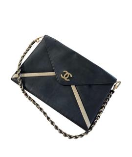 CHANEL Клатч/вечерняя сумка