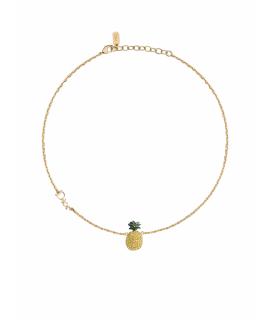 CHRISTIAN DIOR Колье