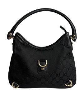 GUCCI Сумка с короткими ручками