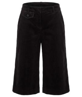 DOLCE&GABBANA Шорты