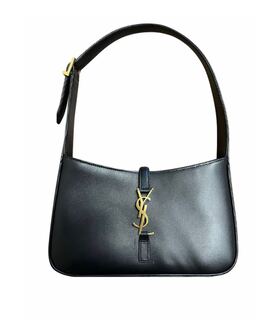 

Сумка тоут SAINT LAURENT