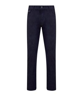 CANALI Джинсы скинни