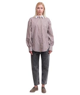 BRUNELLO CUCINELLI Рубашка