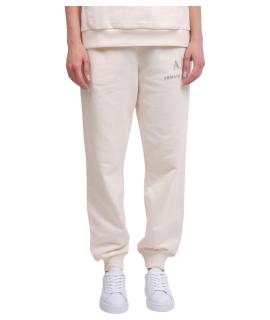 ARMANI EXCHANGE Прямые брюки