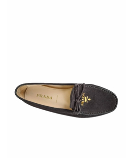 

Лоферы PRADA