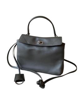BALENCIAGA Сумка через плечо