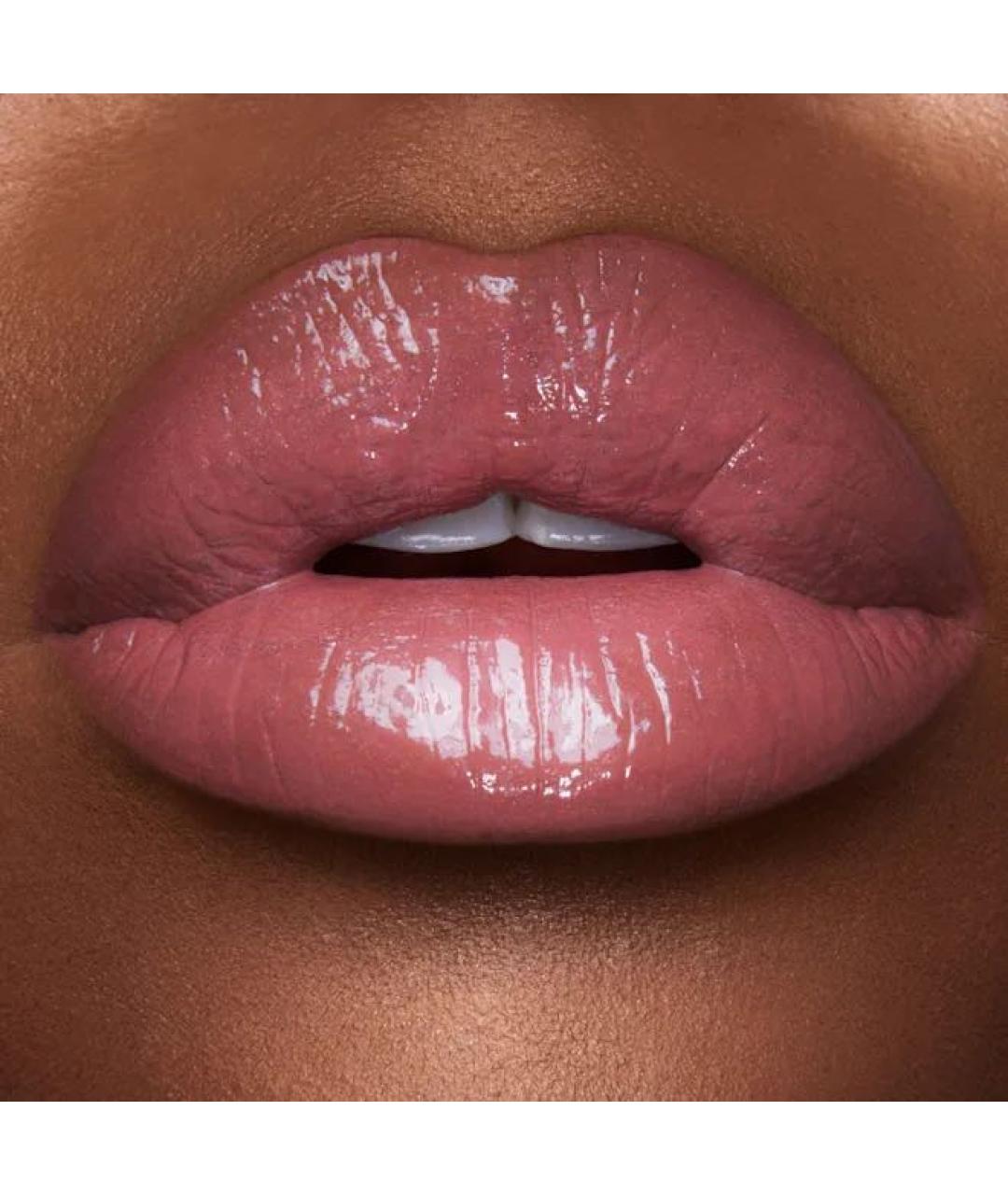 CHARLOTTE TILBURY Помада, фото 5
