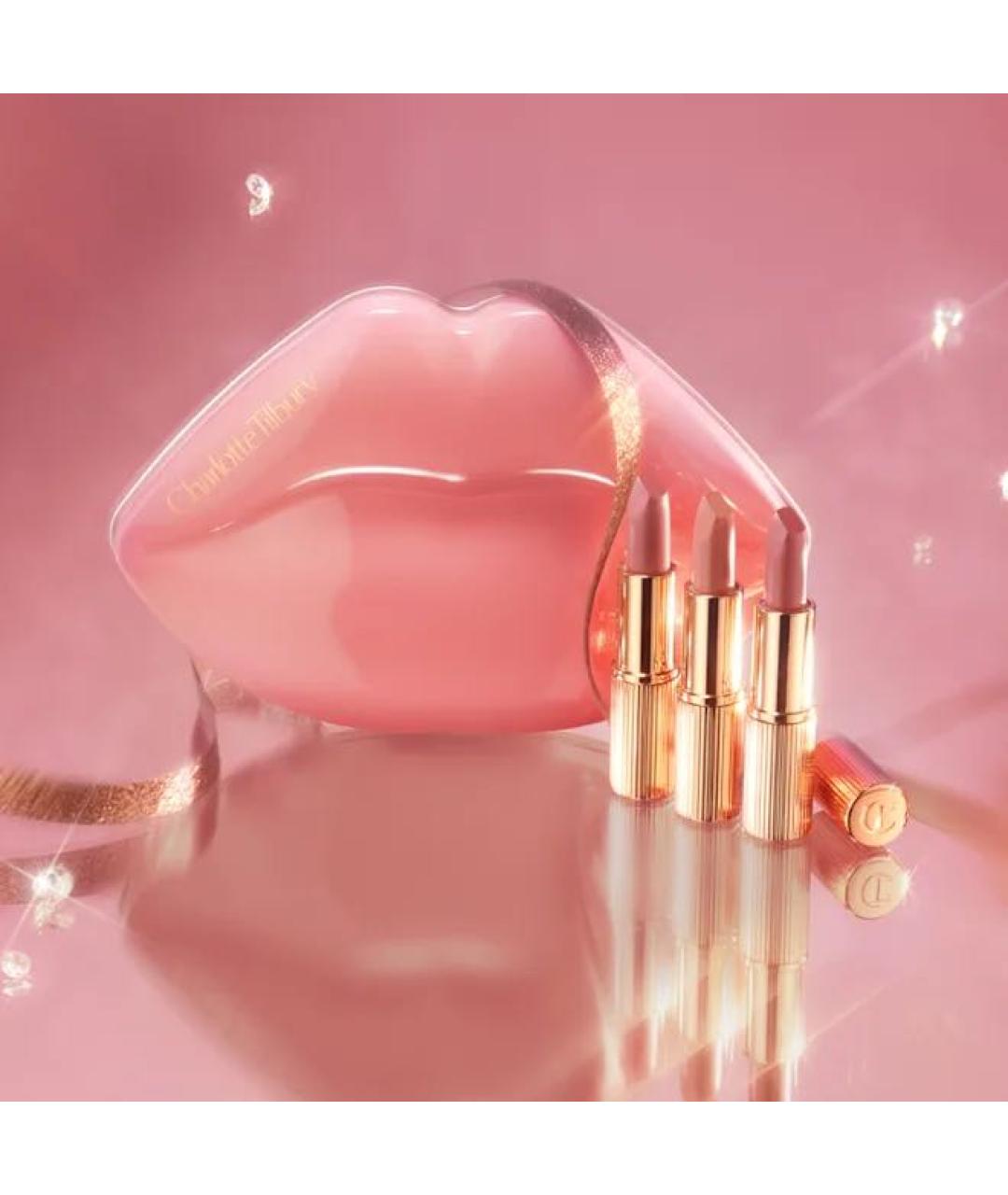 CHARLOTTE TILBURY Помада, фото 2