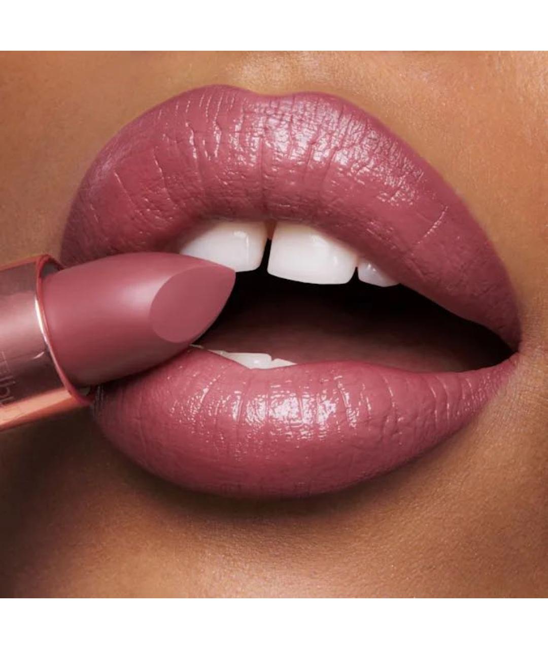 CHARLOTTE TILBURY Помада, фото 3