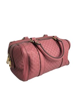 GUCCI Сумка с короткими ручками