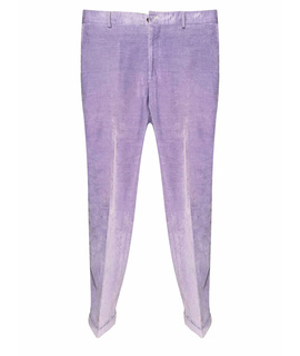 

Повседневные брюки RALPH LAUREN PURPLE LABEL