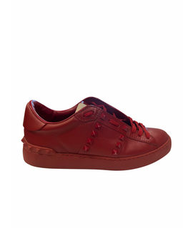 

Кроссовки VALENTINO