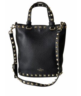 

Сумка тоут VALENTINO