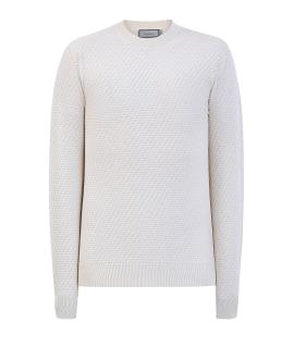 CANALI Джемпер / свитер