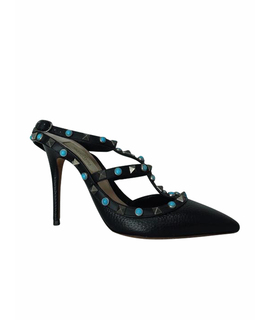 

Туфли VALENTINO