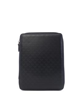 EMPORIO ARMANI Кошелек