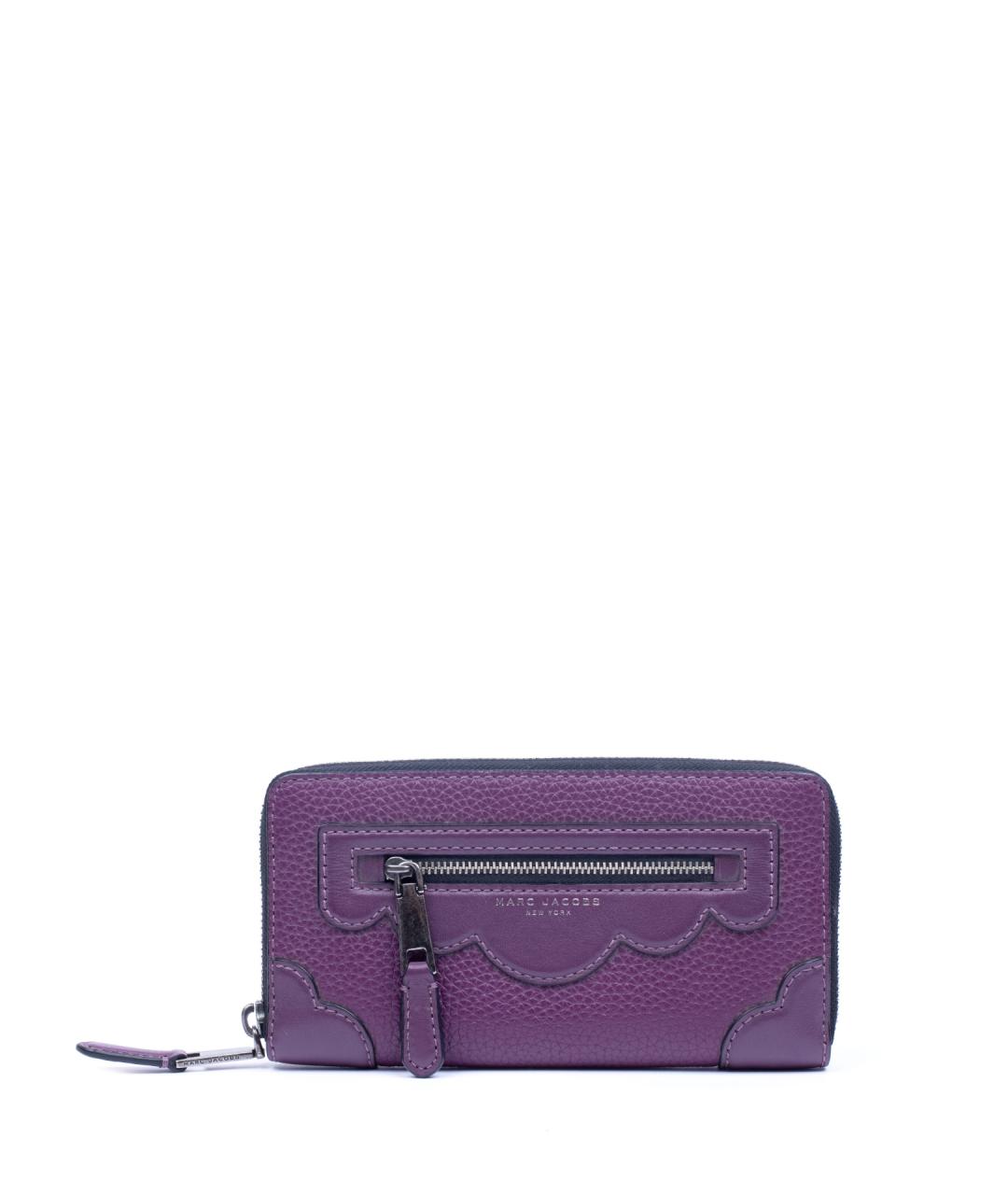 MARC JACOBS Кошелек, фото 3