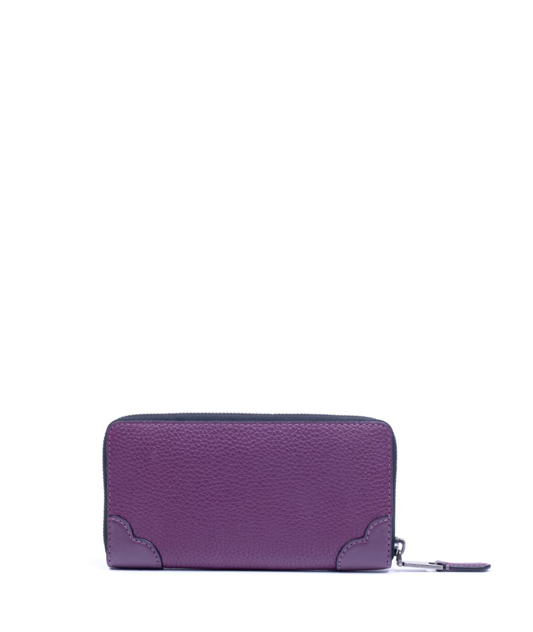 MARC JACOBS Кошелек, фото 1
