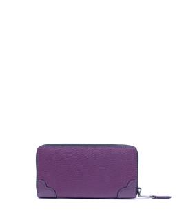 MARC JACOBS Кошелек