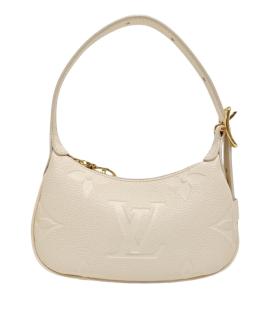 LOUIS VUITTON Сумка через плечо