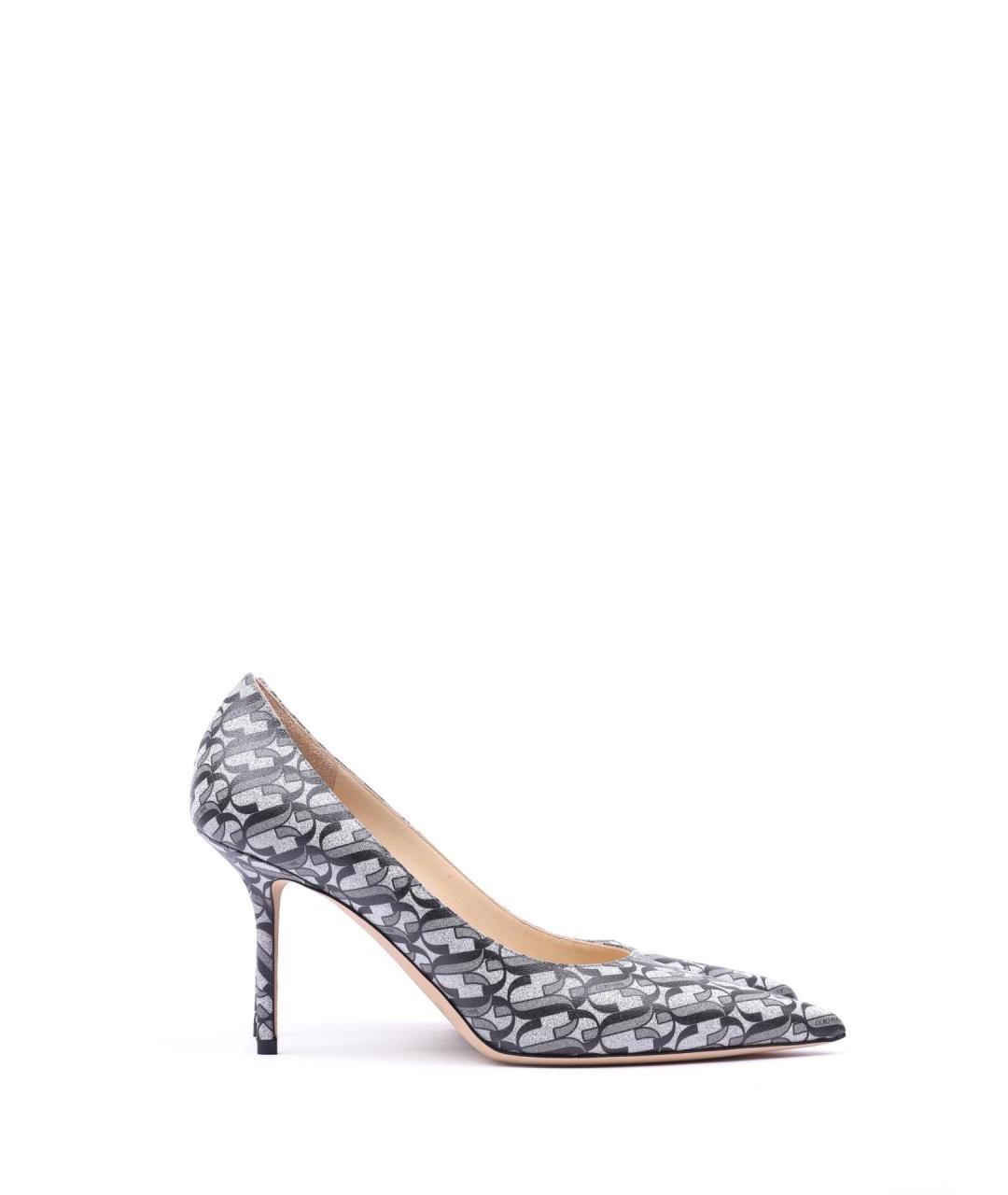 JIMMY CHOO Туфли, фото 1