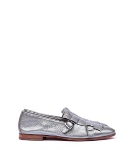 SANTONI Туфли