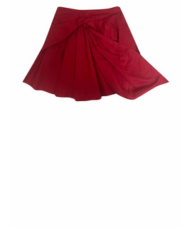 

Юбка мини NINA RICCI