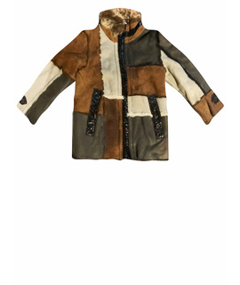 DOLCE & GABBANA KIDS Верхняя одежда