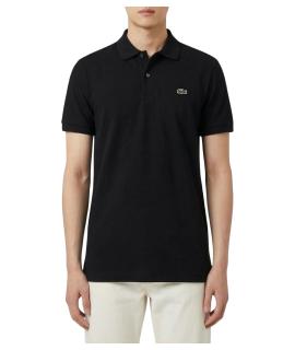 LACOSTE Поло с коротким рукавом